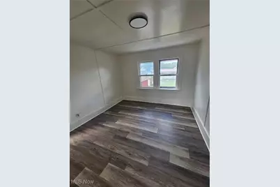 1770 Broadway Street, Stockport, OH 43787 - Photo 15