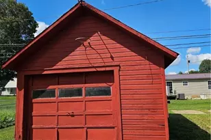 1770 Broadway St, Stockport, OH 43787 - Photo 5