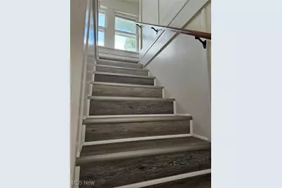 1770 Broadway Street, Stockport, OH 43787 - Photo 21