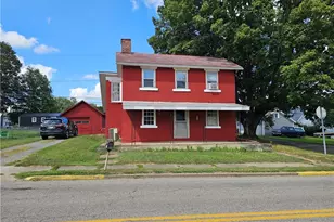 1770 Broadway St, Stockport, OH 43787 - Photo 3