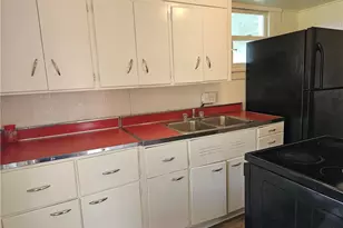 1770 Broadway St, Stockport, OH 43787 - Photo 9