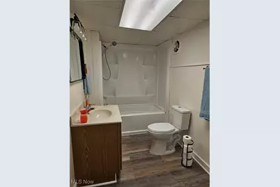 1770 Broadway Street, Stockport, OH 43787 - Photo 11