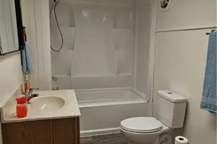 1770 Broadway St, Stockport, OH 43787 - Photo 11