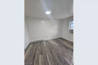 1770 Broadway Street, Stockport, OH 43787 - Photo 13