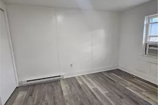 1770 Broadway St, Stockport, OH 43787 - Photo 13