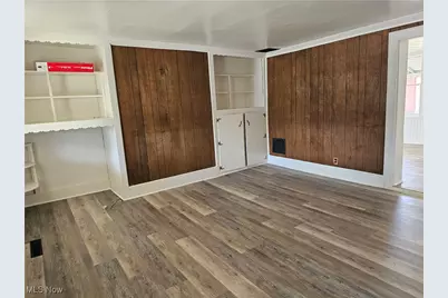 1770 Broadway Street, Stockport, OH 43787 - Photo 7