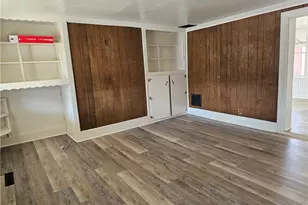 1770 Broadway St, Stockport, OH 43787 - Photo 7