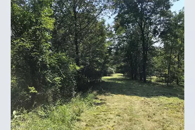 1455 St Rte 124, Coolville, OH 45723 - Photo 21