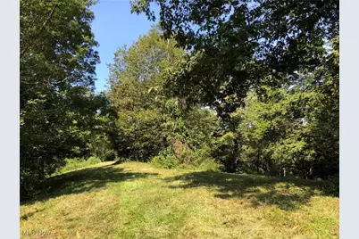 1455 St Rte 124, Coolville, OH 45723 - Photo 15