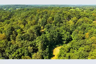 1455 St Rte 124, Coolville, OH 45723 - Photo 25