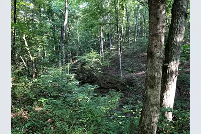 1455 St Rte 124, Coolville, OH 45723 - Photo 23