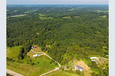 1455 St Rte 124, Coolville, OH 45723 - Photo 27