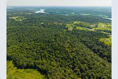 1455 St Rte 124, Coolville, OH 45723 - Photo 31