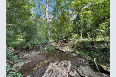 1455 St Rte 124, Coolville, OH 45723 - Photo 19