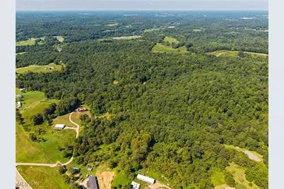 1455 St Rte 124, Coolville, OH 45723 - Photo 3