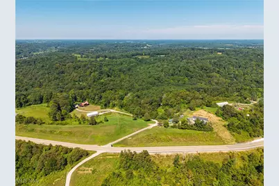 1455 St Rte 124, Coolville, OH 45723 - Photo 29