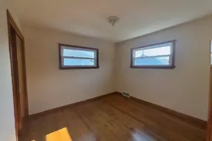 701 E 315th St, Willowick, OH 44095 - Photo 15