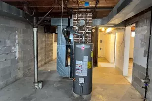 701 E 315th St, Willowick, OH 44095 - Photo 21