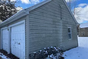 6926 MacKenzie Rd, Olmsted Falls, OH 44138 - Photo 7