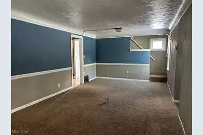 6926 Mackenzie Road, Olmsted Falls, OH 44138 - Photo 17