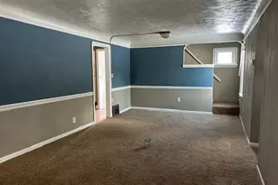 6926 MacKenzie Rd, Olmsted Falls, OH 44138 - Photo 17