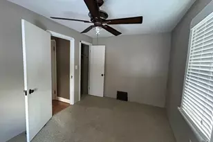 6926 MacKenzie Rd, Olmsted Falls, OH 44138 - Photo 19