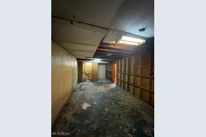 6926 Mackenzie Road, Olmsted Falls, OH 44138 - Photo 29