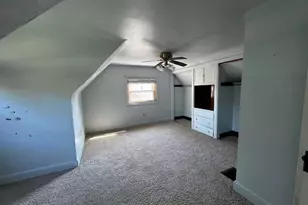 6926 MacKenzie Rd, Olmsted Falls, OH 44138 - Photo 23