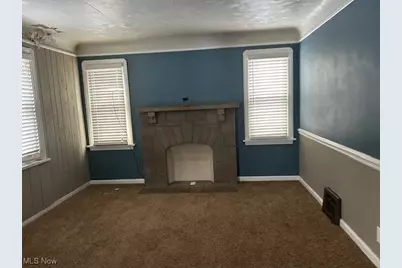 6926 Mackenzie Road, Olmsted Falls, OH 44138 - Photo 15