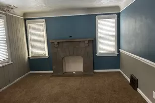 6926 MacKenzie Rd, Olmsted Falls, OH 44138 - Photo 15