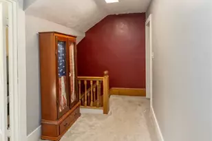 7101 Greenwich Rd, Westfield Center, OH 44251 - Photo 25