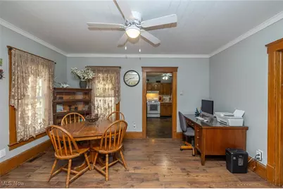 7101 Greenwich Road, Westfield Center, OH 44251 - Photo 17