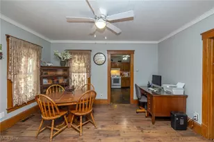 7101 Greenwich Rd, Westfield Center, OH 44251 - Photo 17