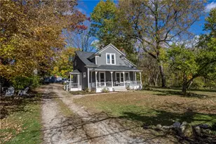 7101 Greenwich Rd, Westfield Center, OH 44251 - Photo 5