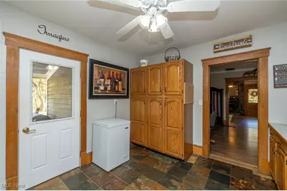 7101 Greenwich Road, Westfield Center, OH 44251 - Photo 23