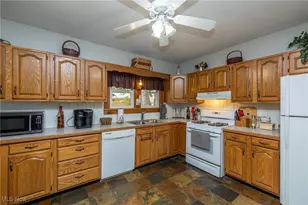 7101 Greenwich Rd, Westfield Center, OH 44251 - Photo 21