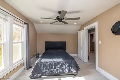 7101 Greenwich Road, Westfield Center, OH 44251 - Photo 27