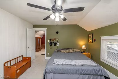 7101 Greenwich Road, Westfield Center, OH 44251 - Photo 29