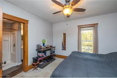 7101 Greenwich Road, Westfield Center, OH 44251 - Photo 13