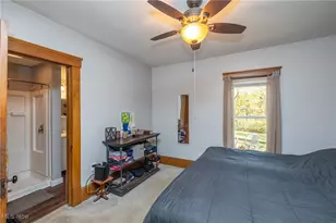 7101 Greenwich Rd, Westfield Center, OH 44251 - Photo 13