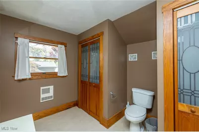 7101 Greenwich Road, Westfield Center, OH 44251 - Photo 31