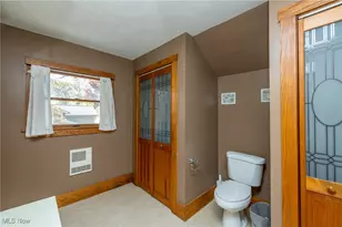 7101 Greenwich Rd, Westfield Center, OH 44251 - Photo 31