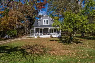 7101 Greenwich Rd, Westfield Center, OH 44251 - Photo 33