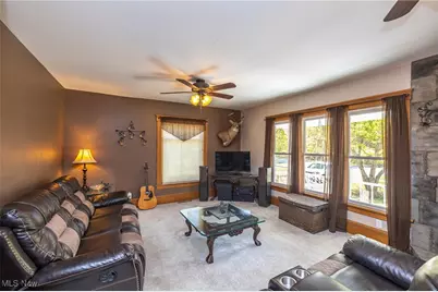 7101 Greenwich Road, Westfield Center, OH 44251 - Photo 7