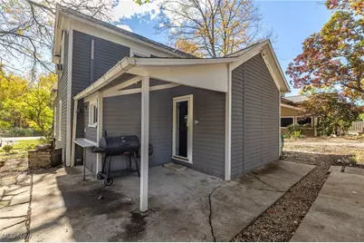 7101 Greenwich Road, Westfield Center, OH 44251 - Photo 3