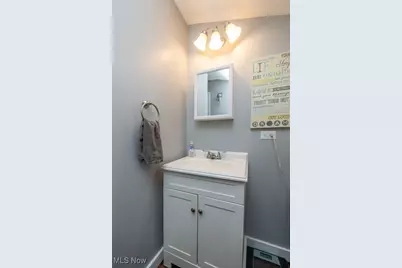 7101 Greenwich Road, Westfield Center, OH 44251 - Photo 15