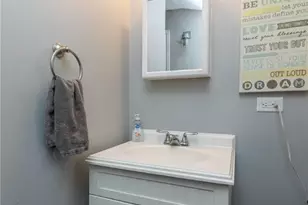 7101 Greenwich Rd, Westfield Center, OH 44251 - Photo 15