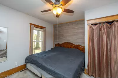 7101 Greenwich Road, Westfield Center, OH 44251 - Photo 11