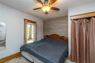 7101 Greenwich Rd, Westfield Center, OH 44251 - Photo 11