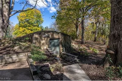 7101 Greenwich Road, Westfield Center, OH 44251 - Photo 37